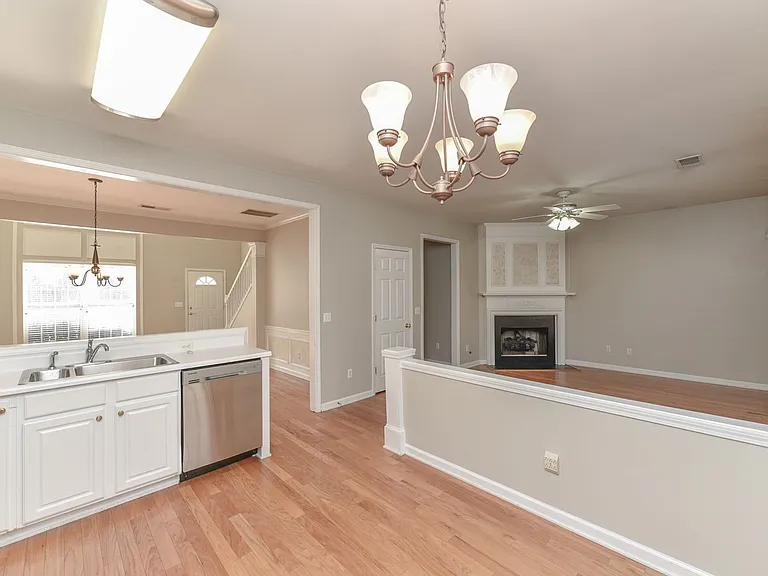 601 Old Hickory Blvd #7 — Photo 12
