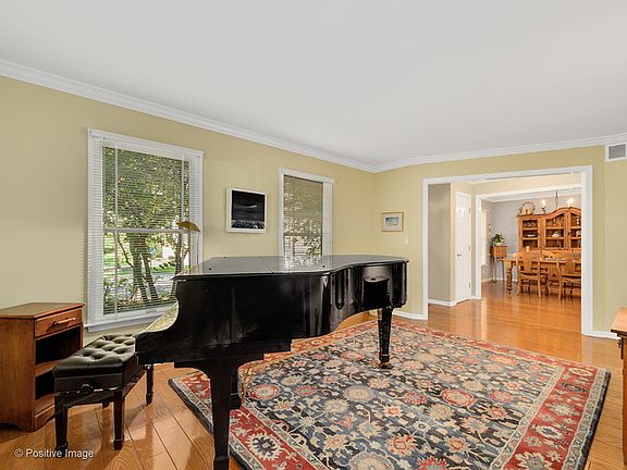 5th image of 201 S Catherine Ave