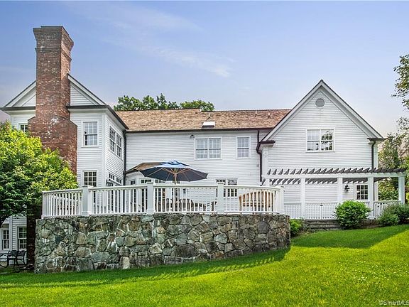 4th image of 52 Twin Pond Ln