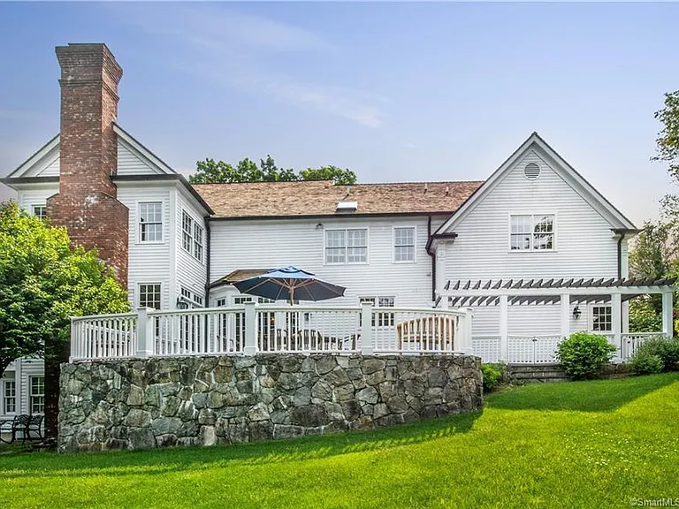 52 Twin Pond Ln — Photo 4