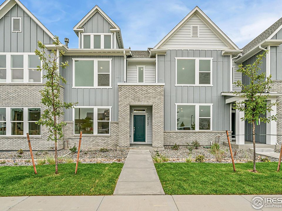 1st image of 2732 Eddystone Way
