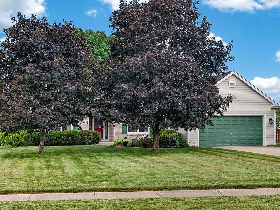 1st image of 6104 Pine Meadows Dr