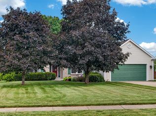 6104 Pine Meadows Dr, Loveland, OH 45140
