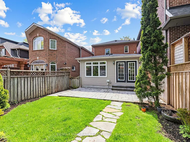 342 Brookdale Ave — Photo 33