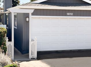 1812 9th St, Los Osos, CA 93402
