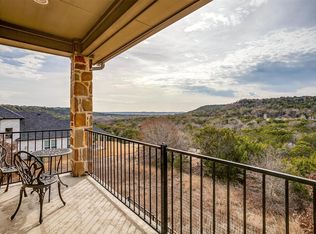 8728 Fullerton Dr, Cleburne, TX 76033
