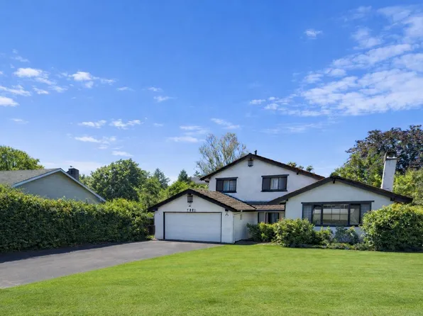 7551 Barkerville Ct, Richmond, BC V7A 1K8