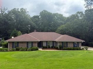 6144 Marlowe Dr, Columbus, GA 31904