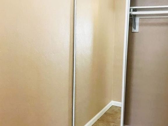 5th image of 2135 K St #266