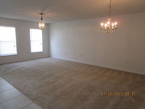 2nd image of 2410 Great Harbor Dr