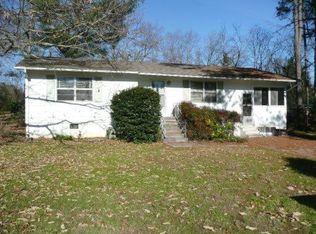 4988 Beverly Rd, Knoxville, TN 37918