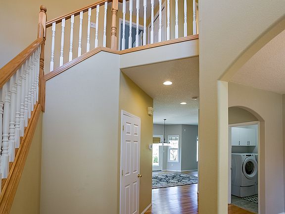 4th image of 1509 NW 10th Cir