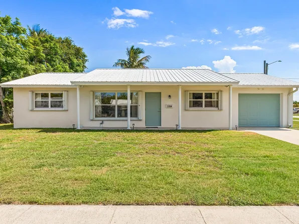 3364 Grove Road, Palm Beach Gardens, FL 33410