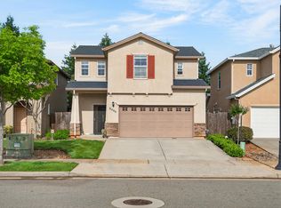 2090 Tuscany Way, Redding, CA