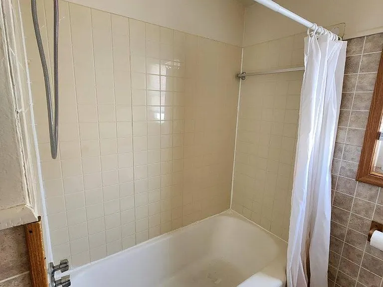 13360 Pullman St — Photo 21