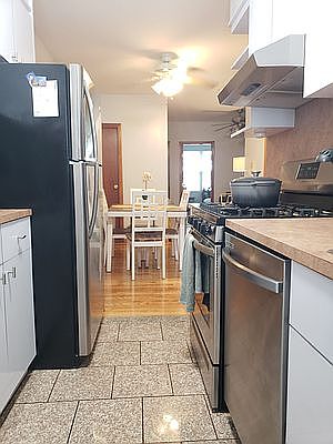 3rd image of 28-48 49th St #1A