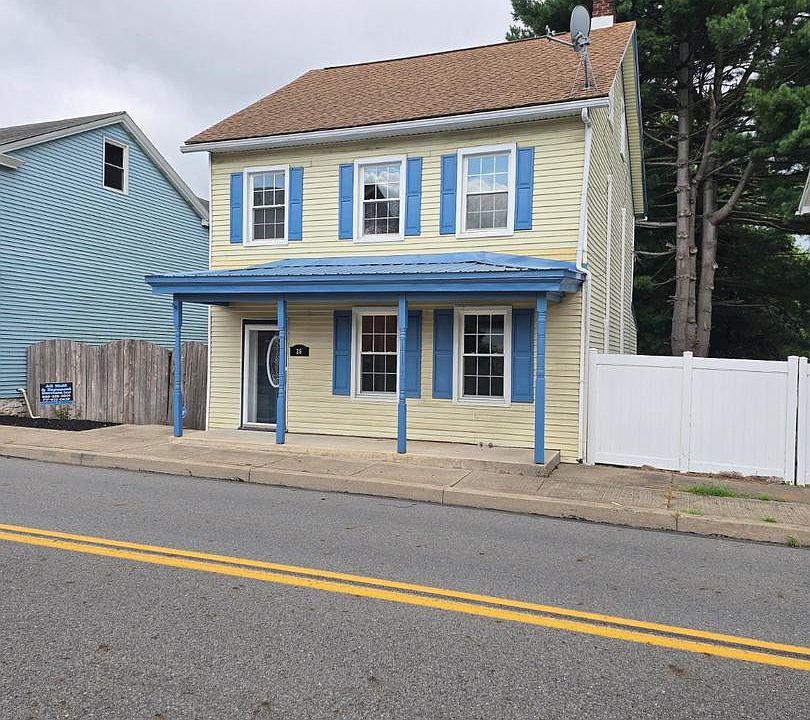 1st image of 26 N 2nd St