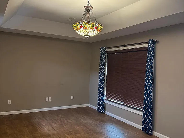 2642 Watson Dr — Photo 8