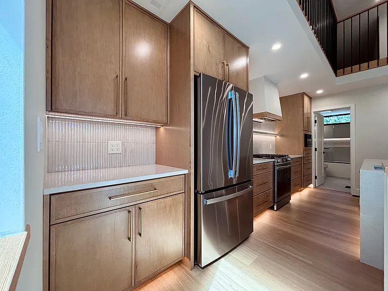 2159 Ash St — Photo 12