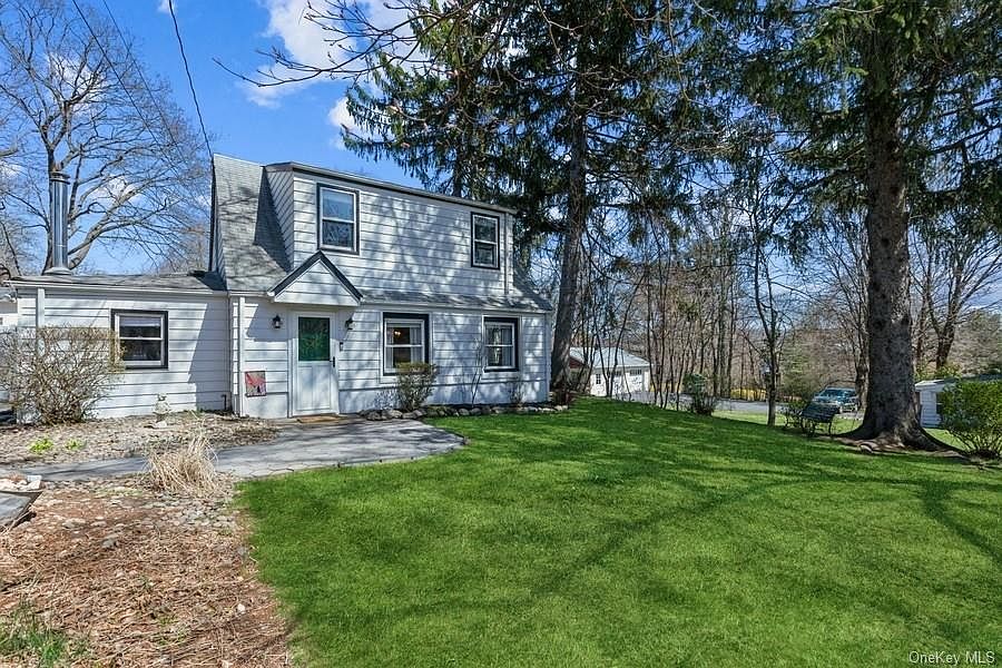 684 W Nyack Road, West Nyack, NY 10994 Zillow