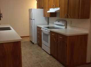 6017 N Wiscomb St, Spokane, WA 99208