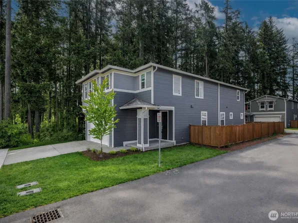 17513 SE 254th Street, Covington, WA 98042