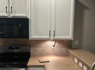 13341 Low Tide Way, Jacksonville, FL 32258