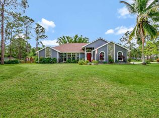 13408 169th Ct N, Jupiter, FL 33478