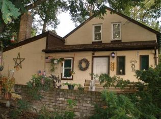 450 Sandy Hill Rd, Denver, PA 17517