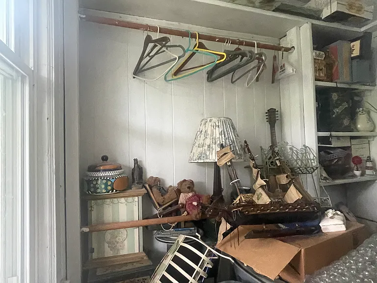 Gordon St — Photo 21