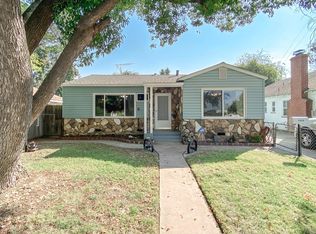 1644 Victoria Dr, Modesto, CA 95351