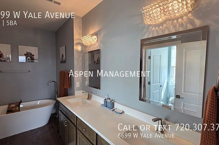 6699 W Yale Ave — Photo 23