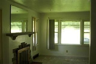 2nd image of 2920 Princeton Dr