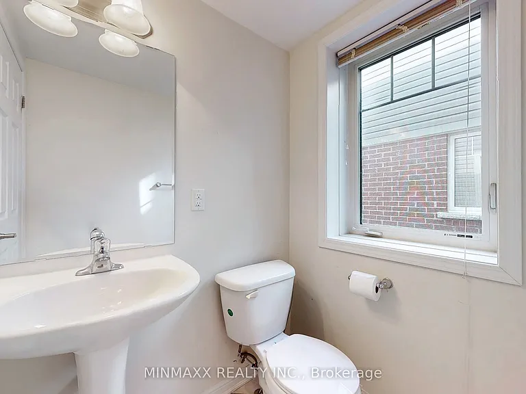 6020 Derry Rd #66 — Photo 11