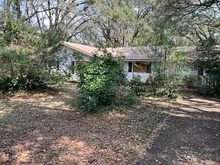 1st image of 7215 Broadview Dr E