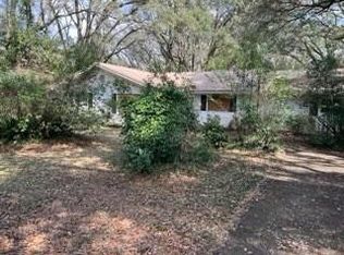 7215 Broadview Dr E, Theodore, AL 36582