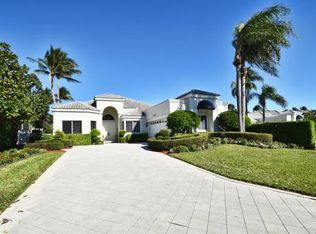 2599 NW 63rd St, Boca Raton, FL 33496