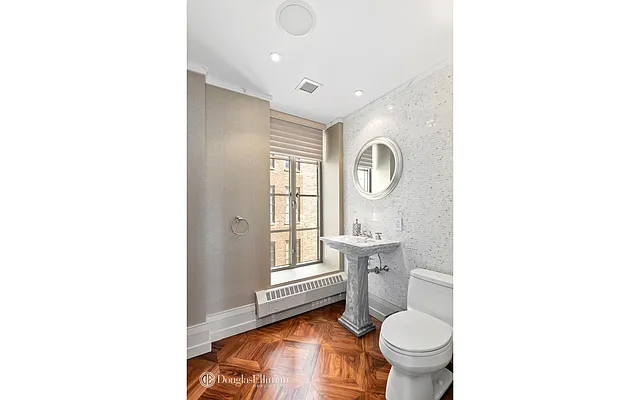 Sold by Douglas Elliman | media 8