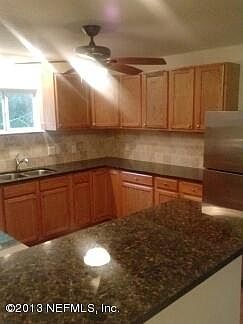 3rd image of 8526 Plainfield Ave