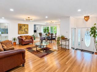 94 massapequa Avenue, Massapequa, NY 11758
