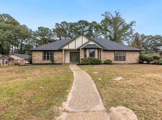 18133 Briarcrest Dr, Flint, TX 75762