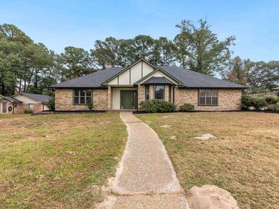 18133 Briarcrest Dr, Flint, TX, 75762