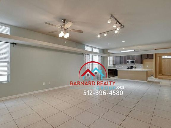 3rd image of 338 Newberry Trl