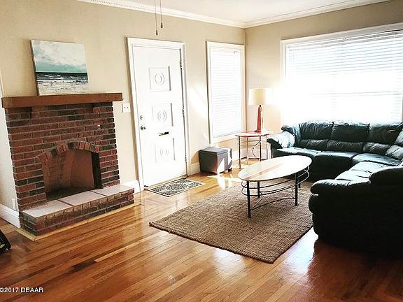 2nd image of 350 Pelican Ave #&-352