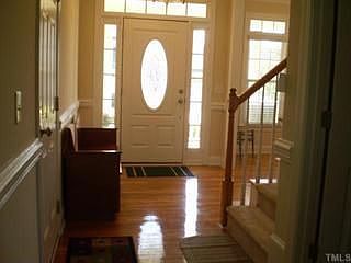 2nd image of 2020 River Grove Ln