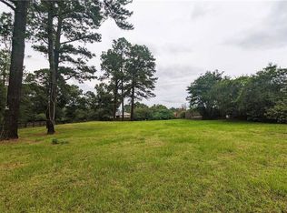 7297 James St, Mobile, AL 36619