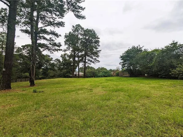 7297 James St, Mobile, AL 36619