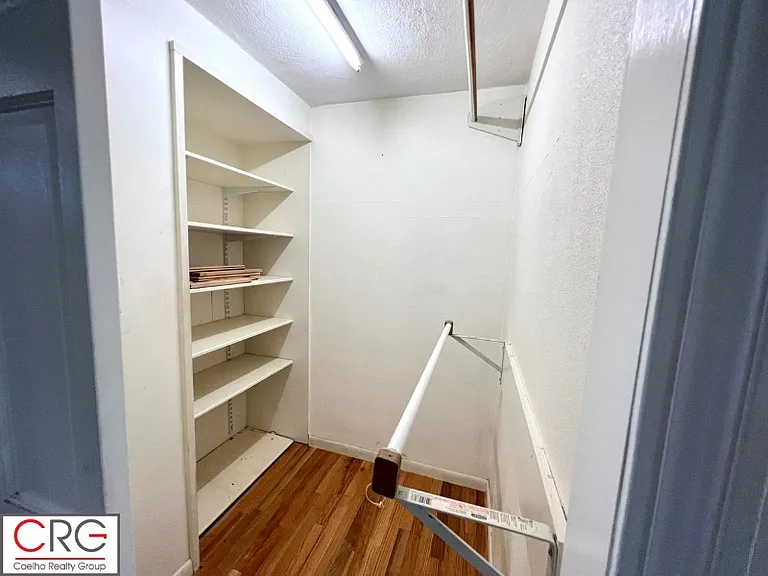 83 Ralph St — Photo 26
