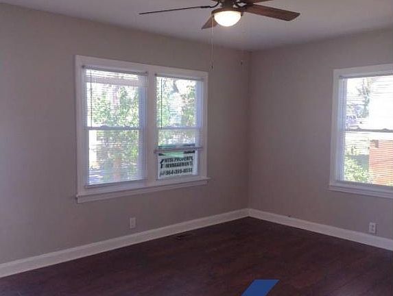 3rd image of 46 Bagwell Cir