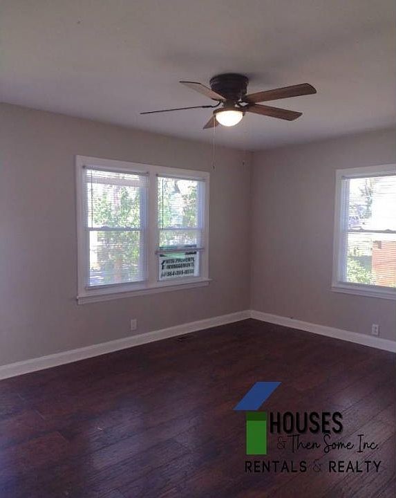 46 Bagwell Cir, Greenville, SC 29605 Zillow